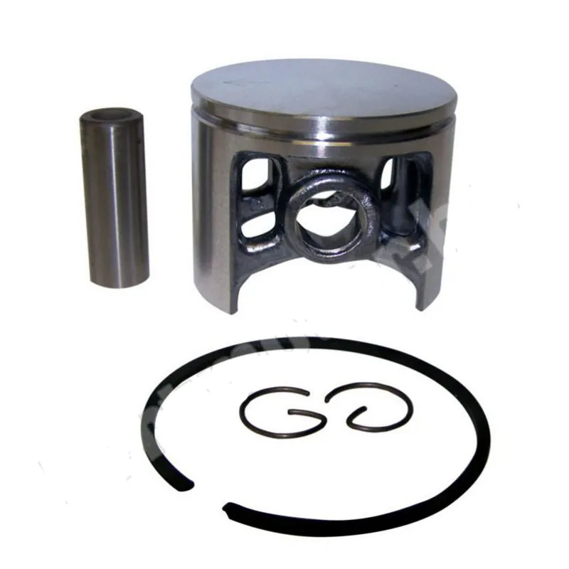 Alacsony ár Husqvarna 281 láncfűrész dugattyú