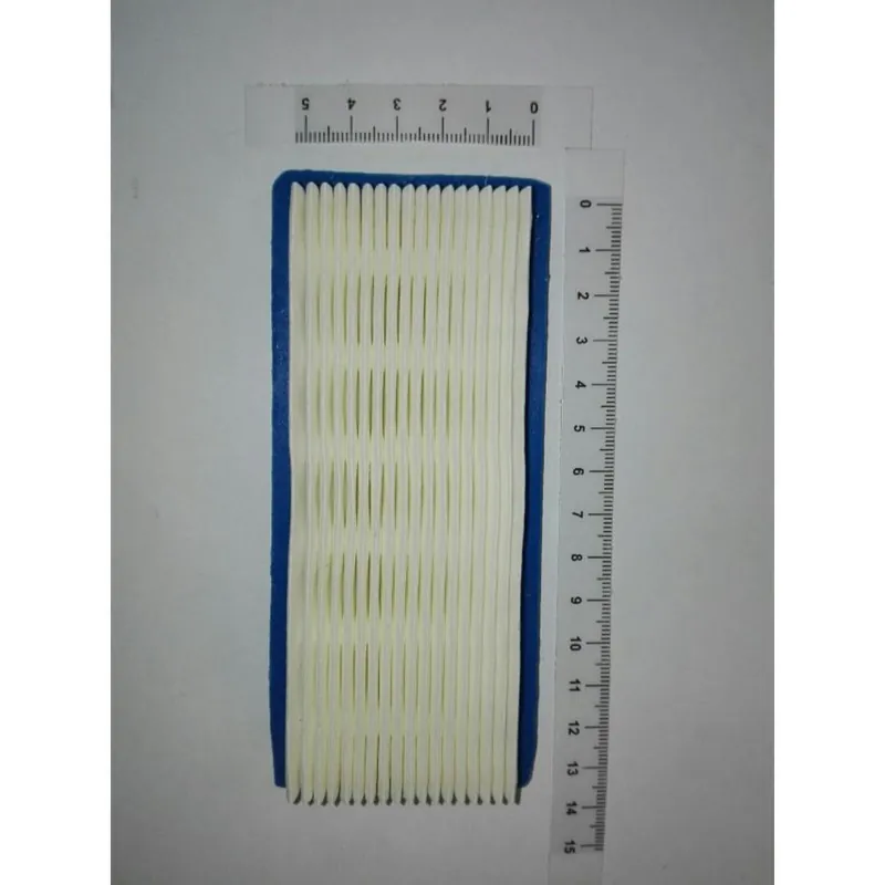 Alacsony ár Honda GXV140, GXV160 levegőszűrő