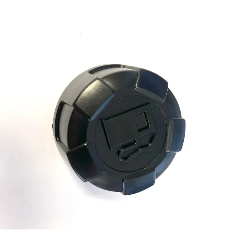 Autentikus Kawasaki FJ180 - FH180 tanksapka