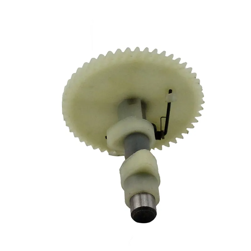 Autentikus Honda GX160 vezérműtengely