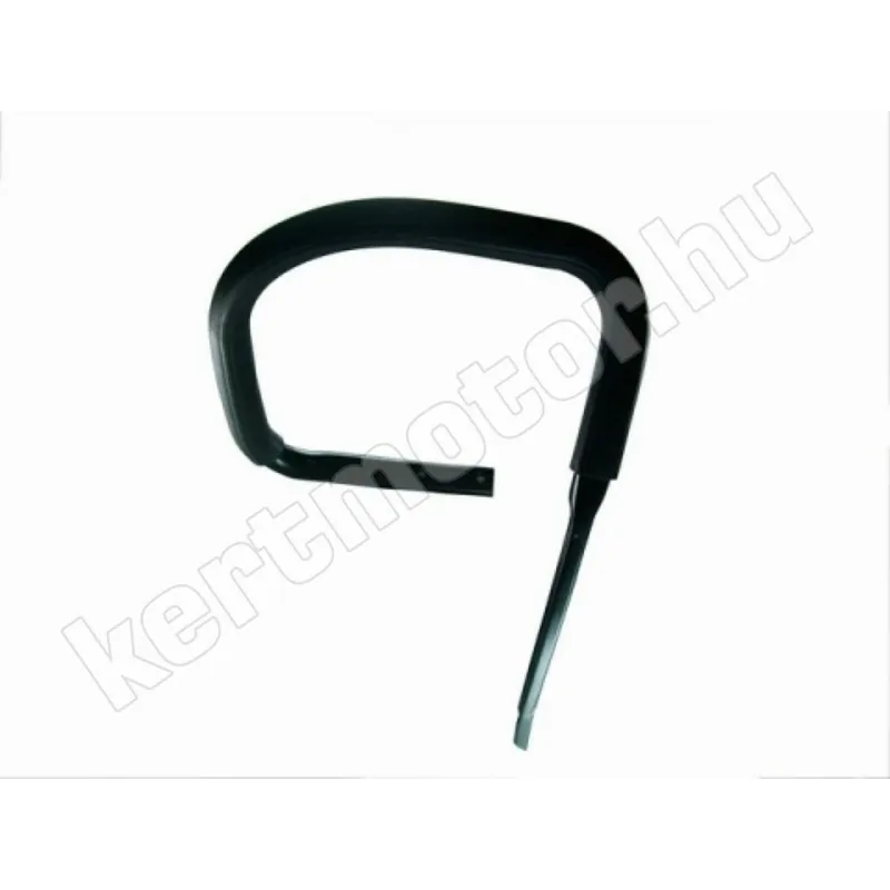 Autentikus Husqvarna 362, 365, 371, 372 csőfogantyú