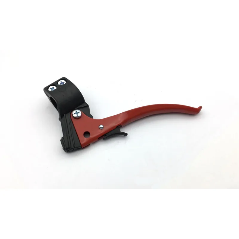 Kedvezmény KF-04 kuplungkar erősített kivitel