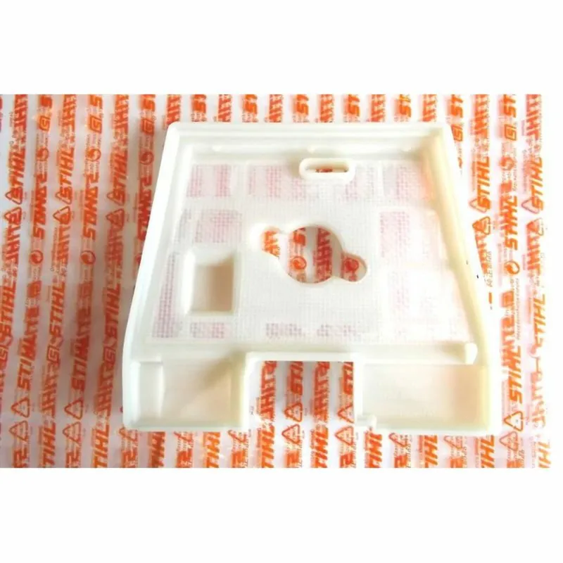 Stihl 64 - 066 légszűrő Eredeti