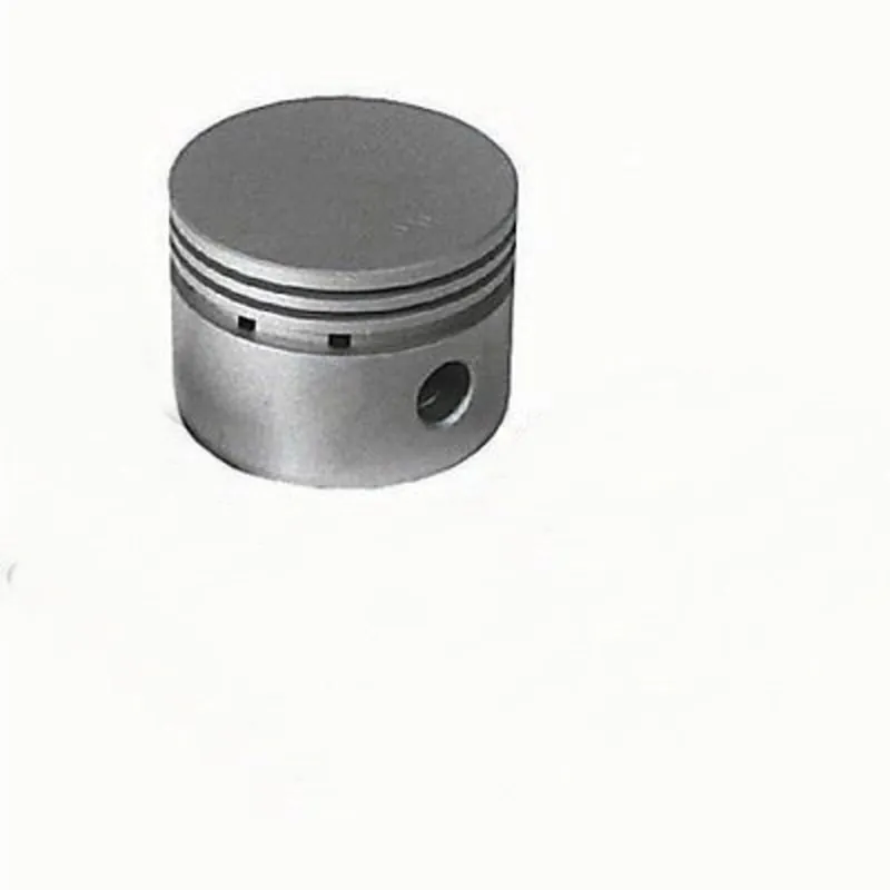 Alacsony ár Briggs 4HP dugattyú 1-es túlméret - 71mm