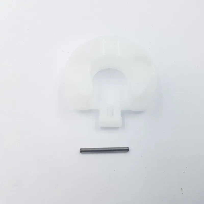 Briggs Quantum karburátor úszó Autentikus