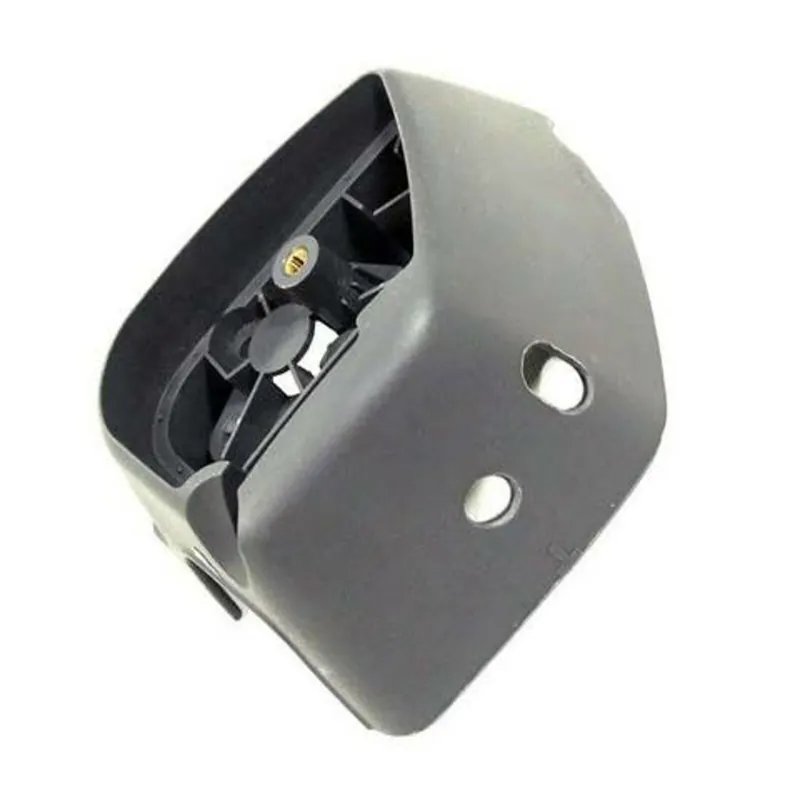 Husqvarna 125 - 128R levegőszűrő ház Rendeld meg most