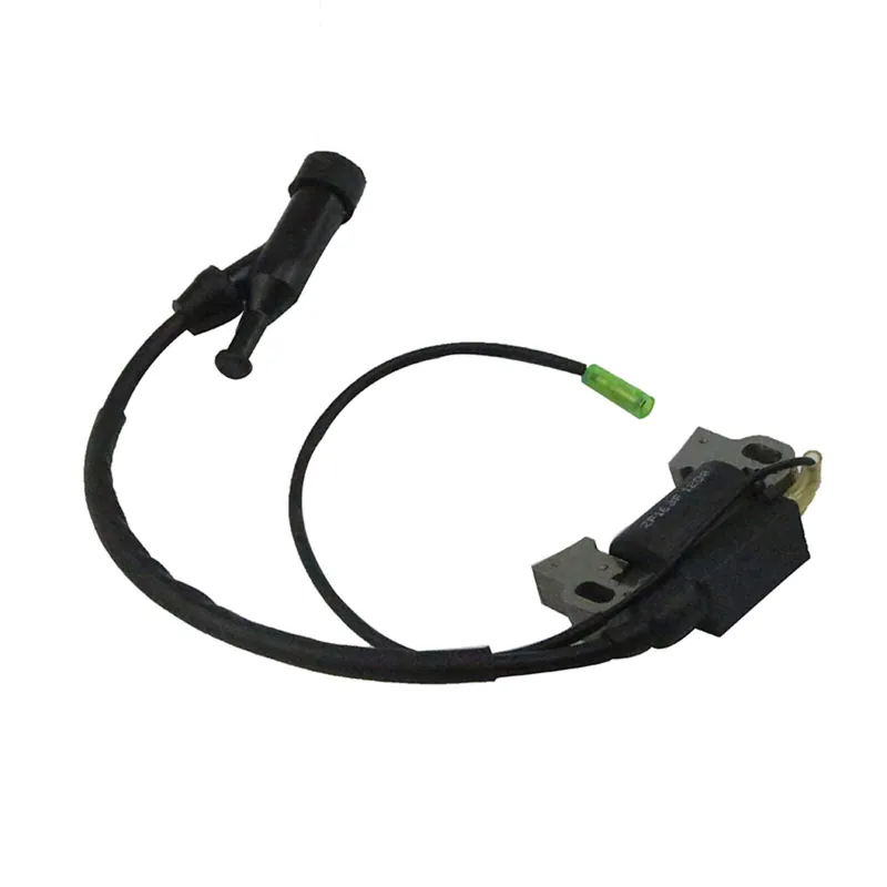 Kiváló minőség Honda GX240 - 270 - 390 gyújtás - tirisztor