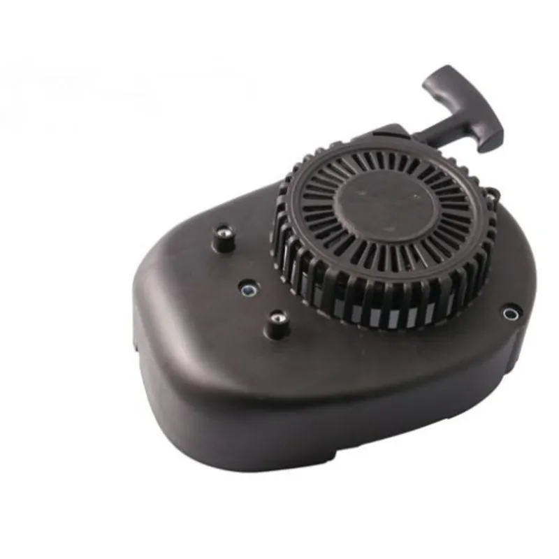 Loncin 1P70FA EMAK K600 - K700 - berántó - indító Népszerű