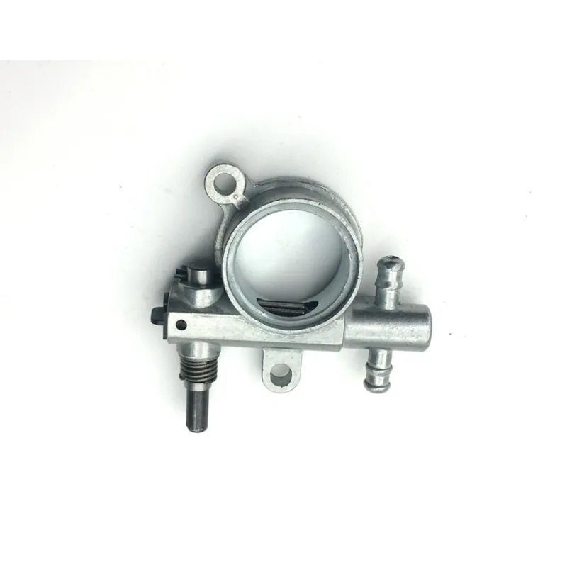 Autentikus Alko BKS 40/40 olajszivattyú - olajpumpa