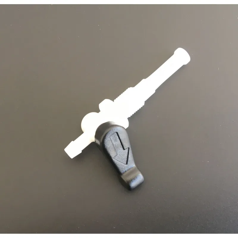 Kedvezmény Oleo-Mac benzincsap