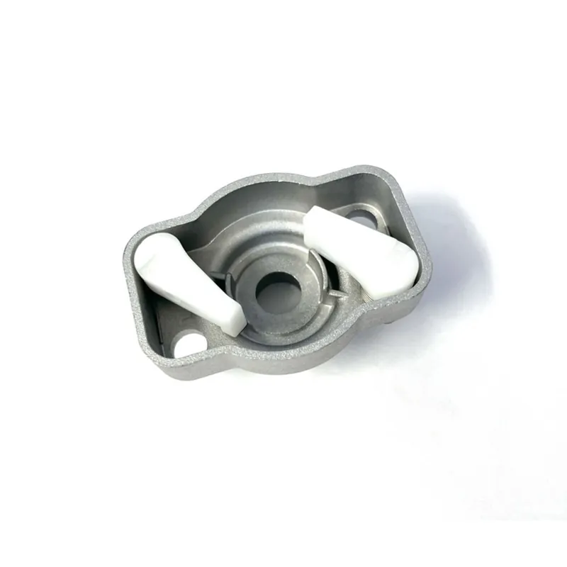 Oleo-Mac Sparta 381 - 441 berántó - indító - csésze Legjobb ár