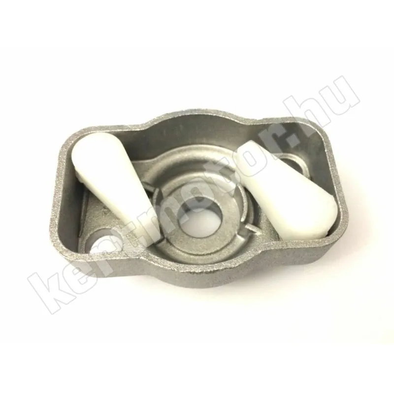 Ajánlat Oleo-Mac BC380 - 420 Sparta 38 - 440 berántó - indító - csésze