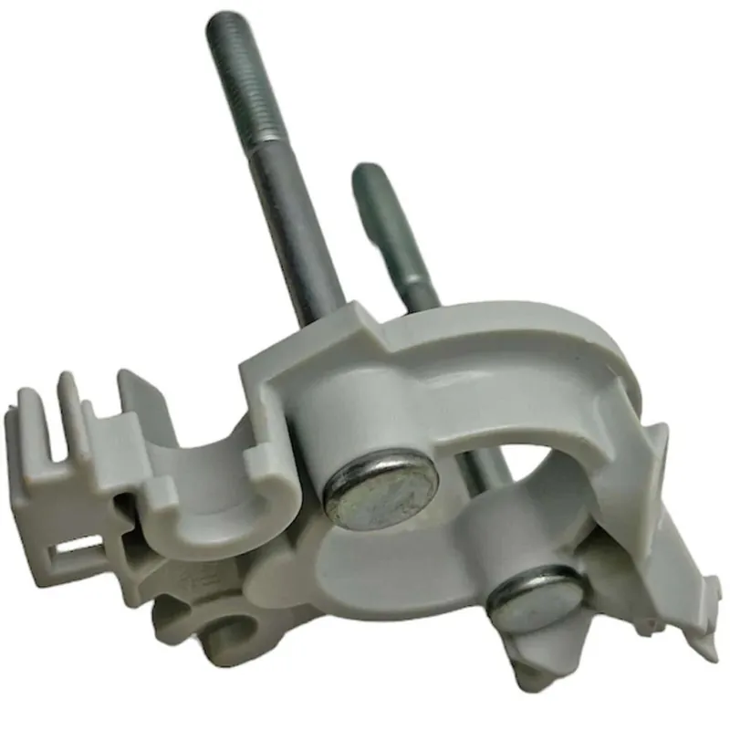 Stihl MS462 karburátor konzol Pénzvisszafizetés