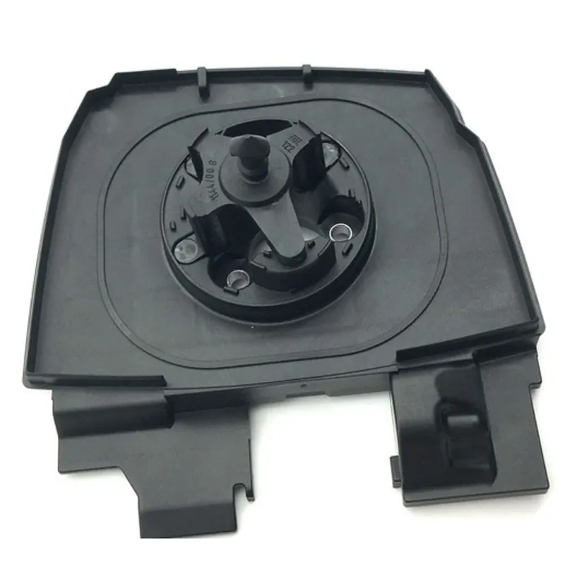 Stihl MS661 szűrőtalp Korlátozott ajánlat