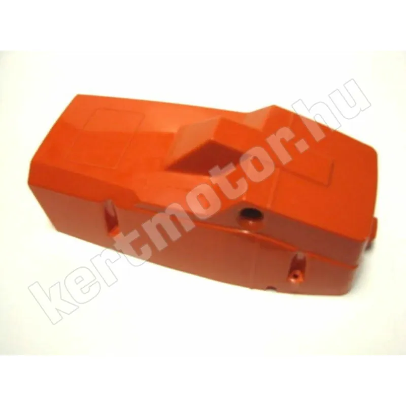 Husqvarna - 268 - 272 motorfedél Vedd meg most