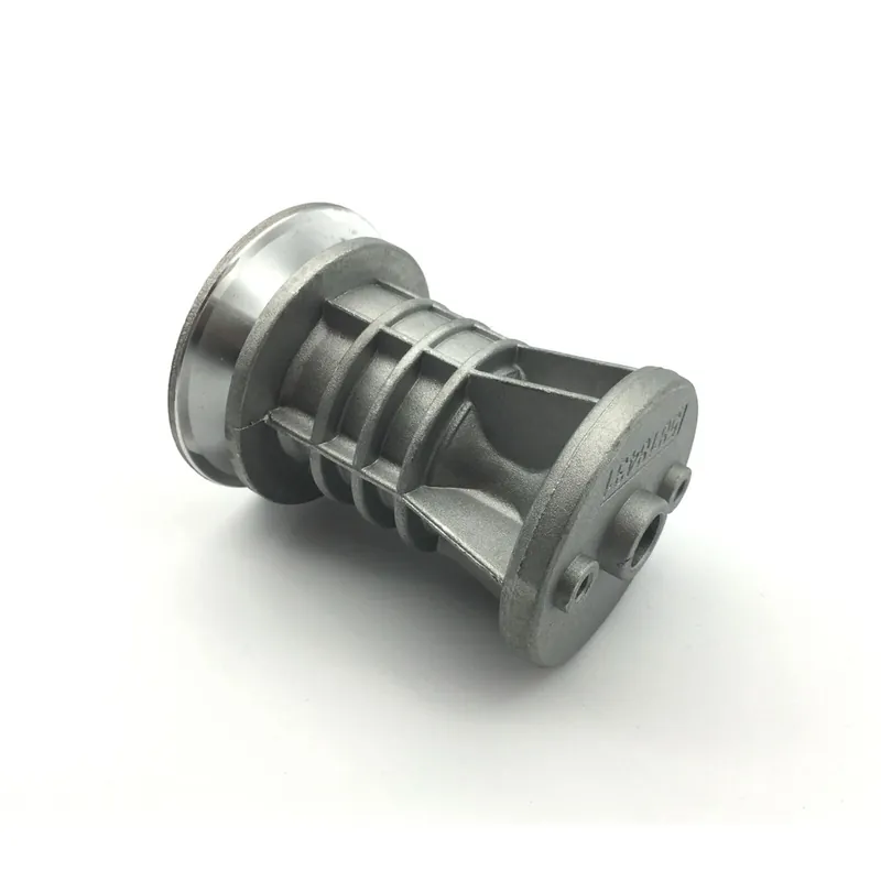 Utolsó esély Husqvarna R 153S, R 153SV fűnyíró késtartó