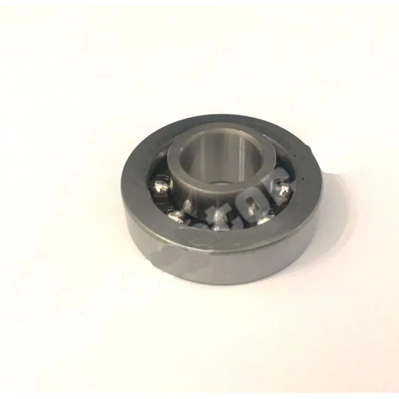 Husqvarna 135 - 435 - 440 főtengely csapágy Eredeti