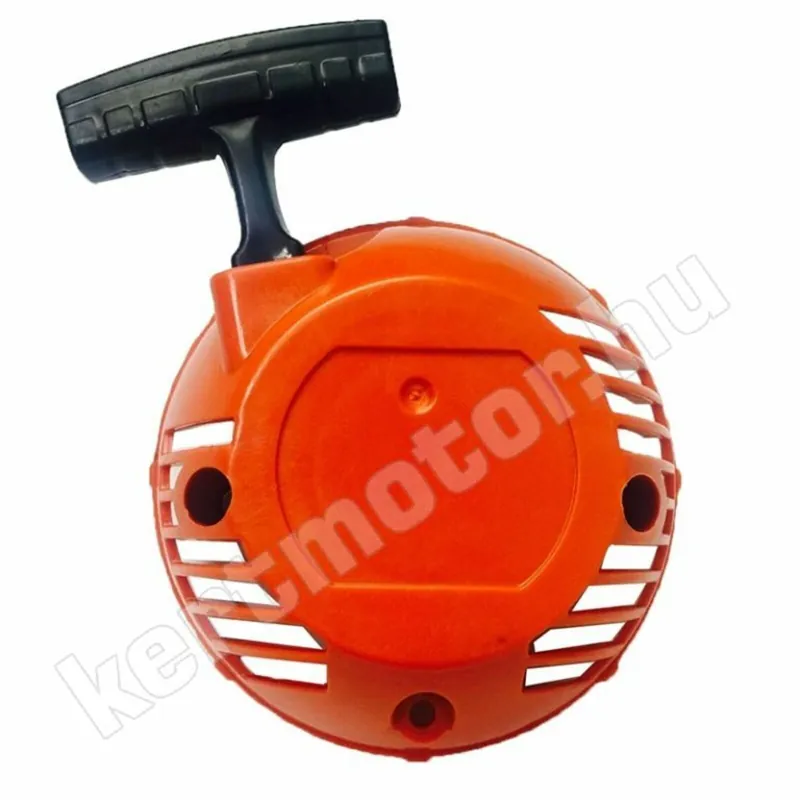 Ajánlat Husqvarna 125R - 128R fűkasza berántó - indítószerkezet