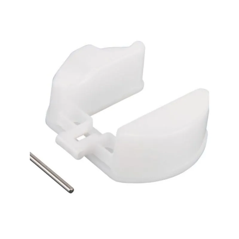 Prémium Briggs úszó 591120