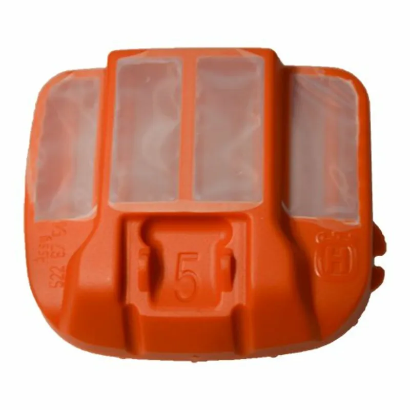 Rendeld meg most Husqvarna 545 - 550XP levegőszűrő