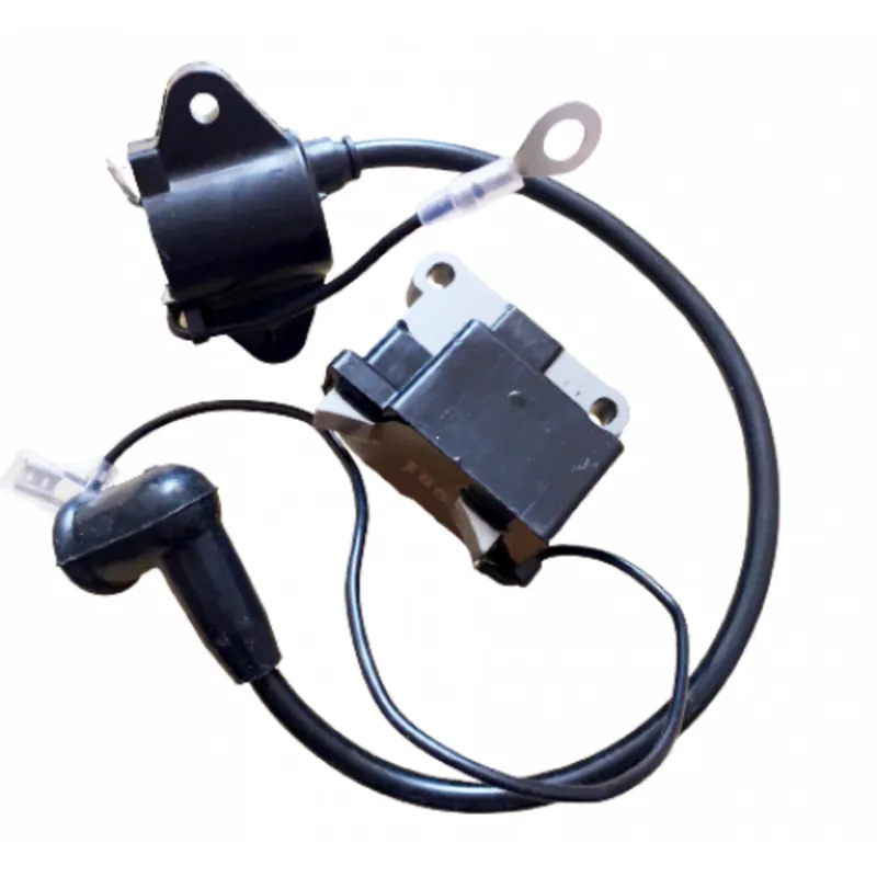 Kínai háti permetező gyújtás - tirisztor Gyors szállítás