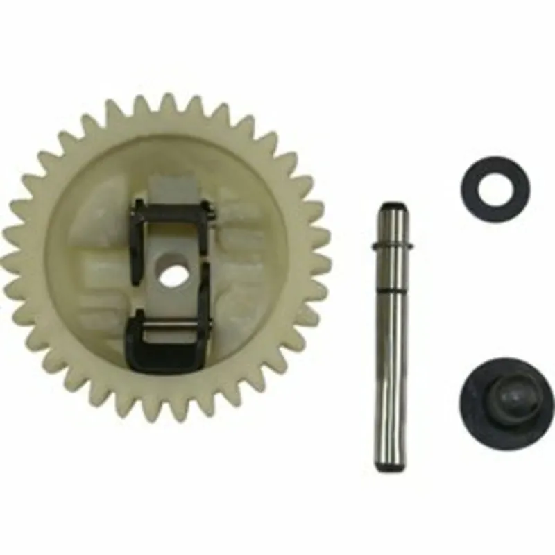 Csak ma Honda GX340 - 390 fordulatszám szabályozó