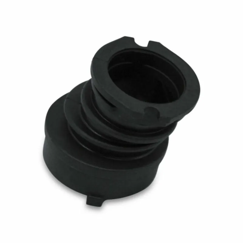 Expressz szállítás Husqvarna 385, 385XP, 390XP, JonseredCS2188 szívócső - torokgumi