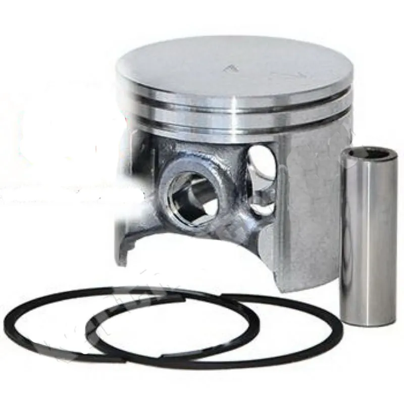 Alacsony ár Husqvarna 395 láncfűrész dugattyú