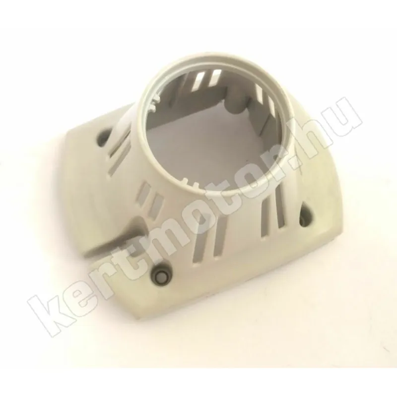 Legjobb ár Stihl FS120, FS300 kuplungház fedél