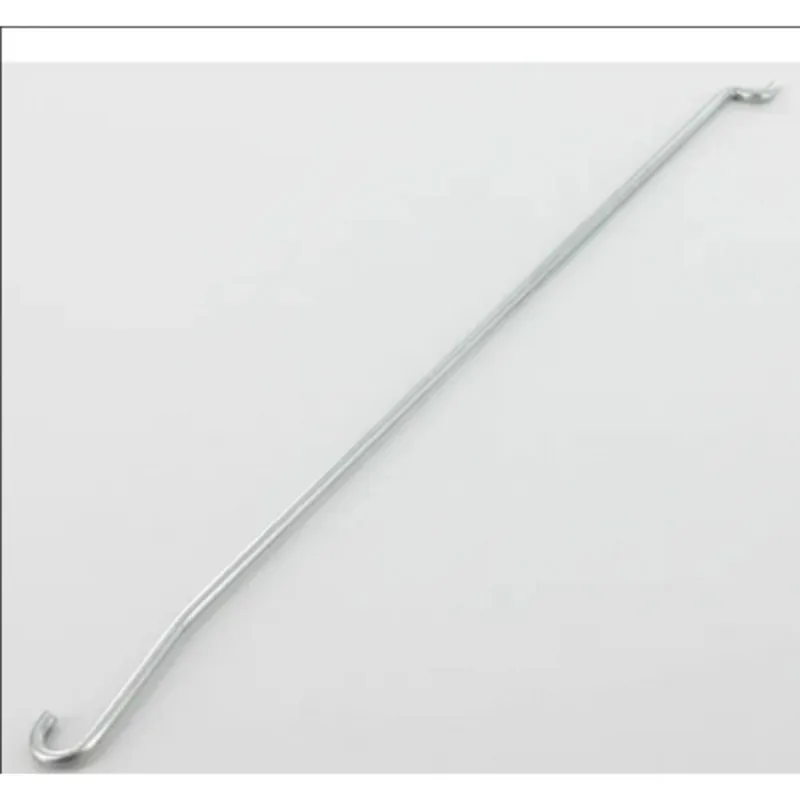 Csak ma Brigggs karburátor szabályzó rúd 262348