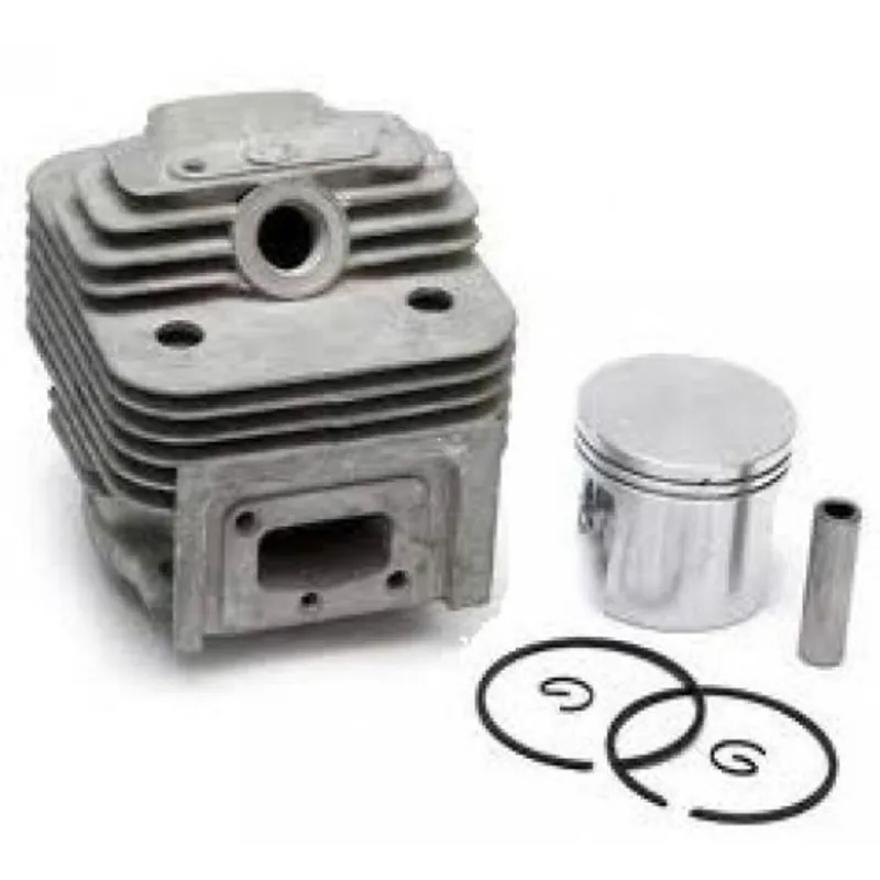 Rendeld meg most Kínai fűkasza hengerszett 44mm