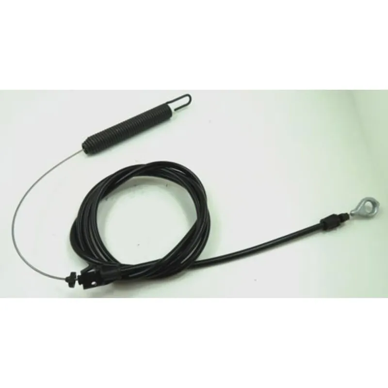 Biztonságos fizetés Husqvarna kuplungkapcsoló bovden