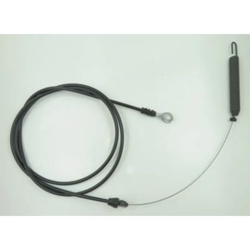 Kiváló minőség Husqvarna kuplungkapcsoló bovden