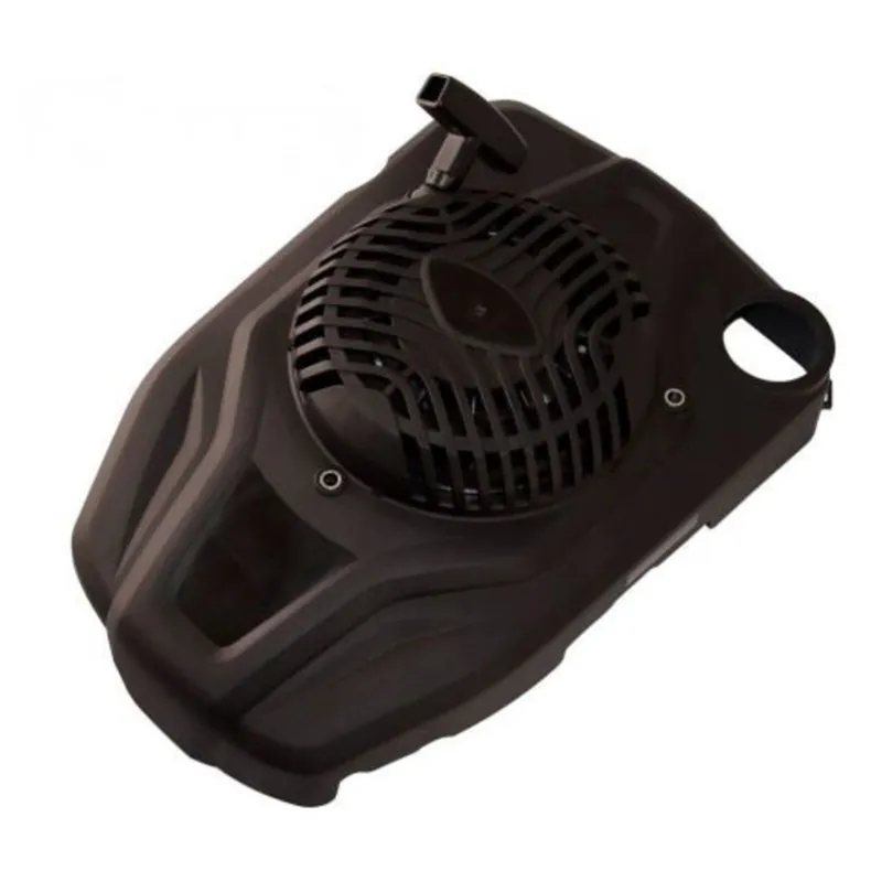 LONCIN LC1P65FE-2 berántó - indító Prémium