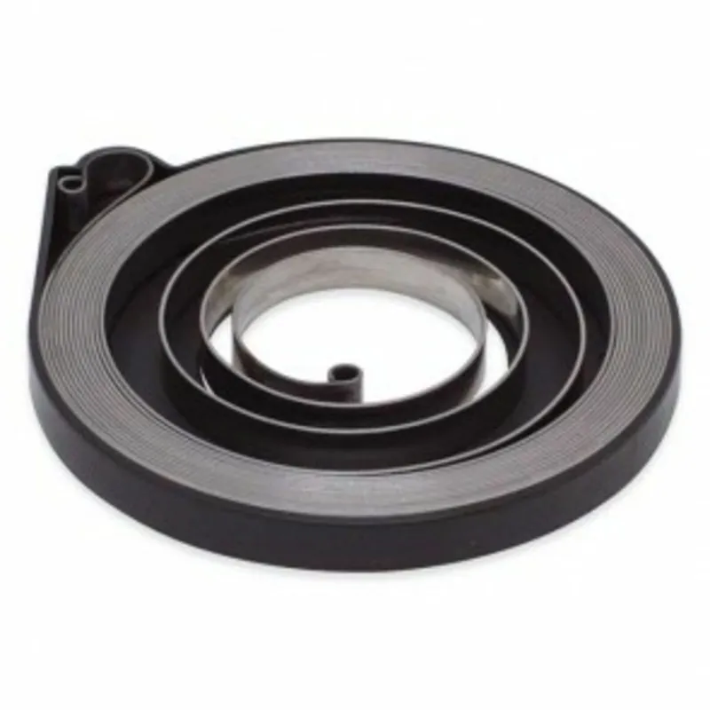 Akció Husqvarna - Jonsered Indító - berántórugó