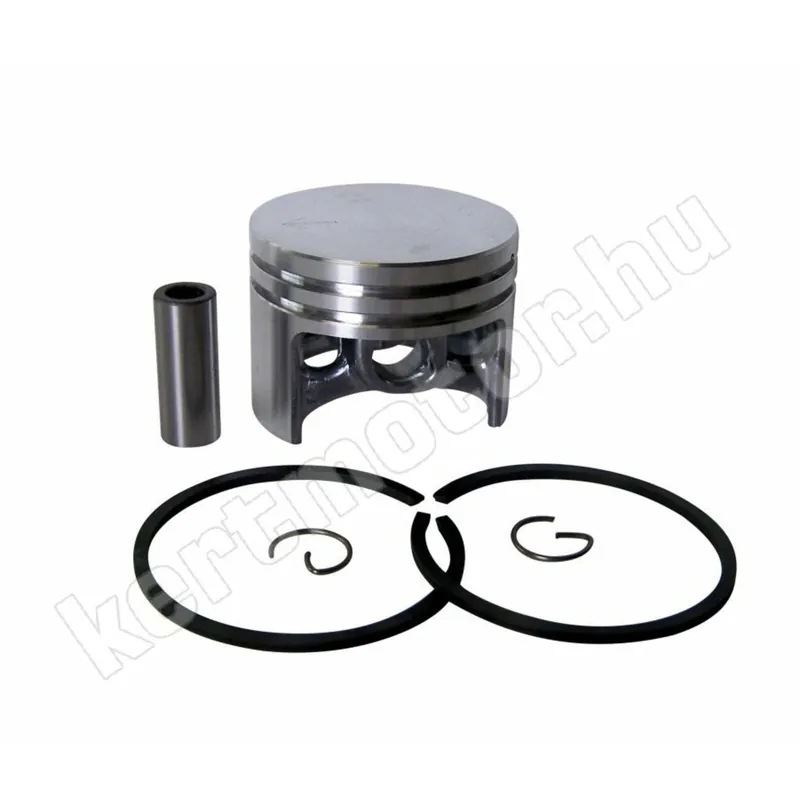 Korlátozott ajánlat Stihl 020 - Stihl MS200 láncfűrész dugattyú