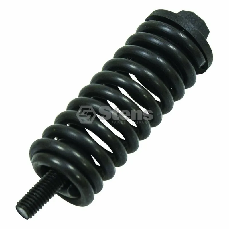 Husqvarna 385, 390, 394, 395 rezgéscsillapító Újdonság