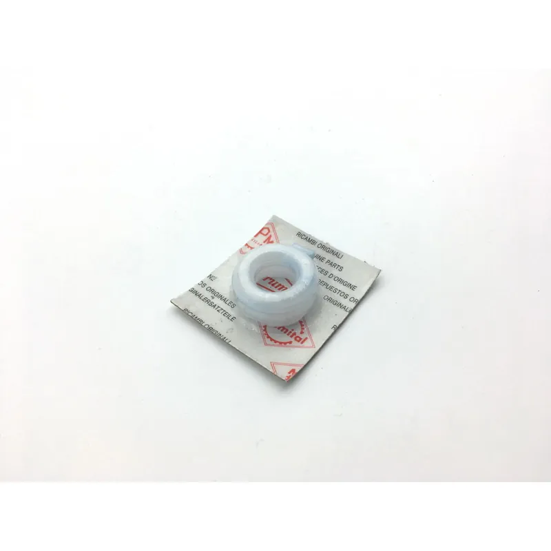 MPM-2 úszó Pénzvisszafizetés