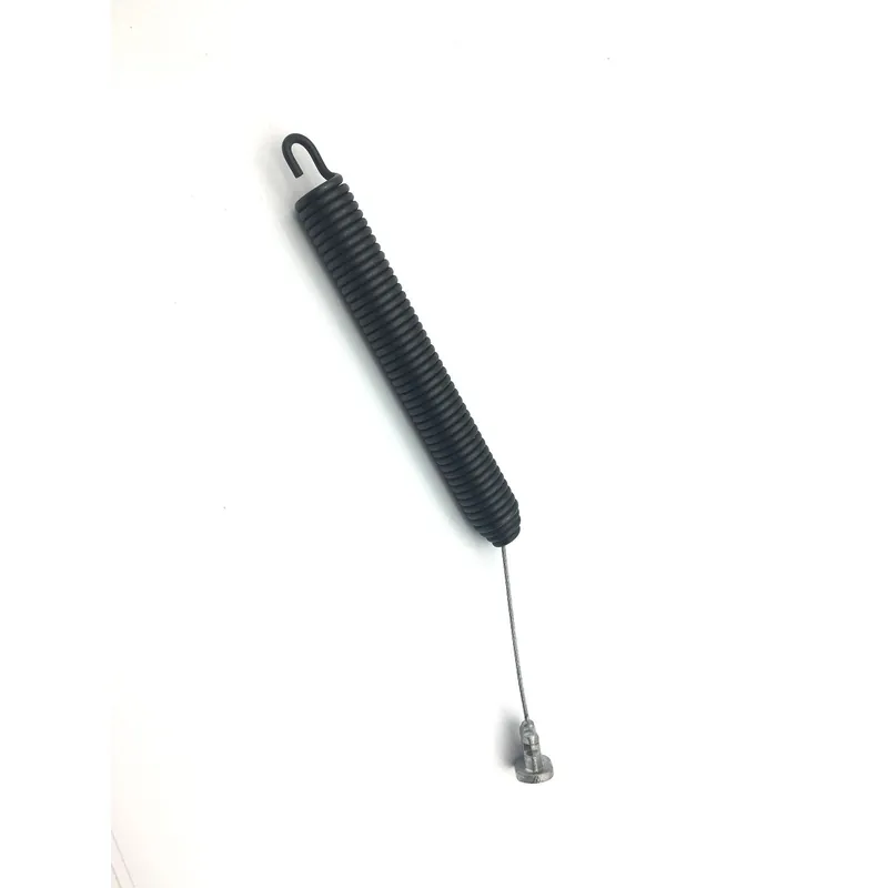 Husqvarna feszítő rugó Akció