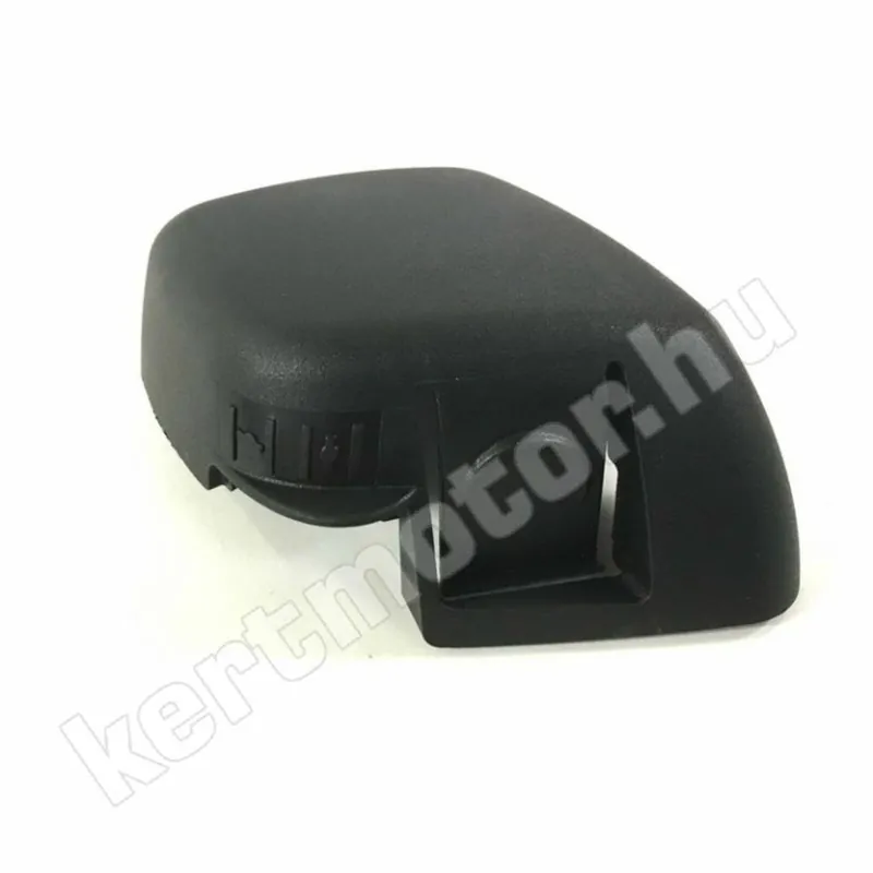 Autentikus Stihl FS38, 45, 46, 55, 56 légszűrőfedél