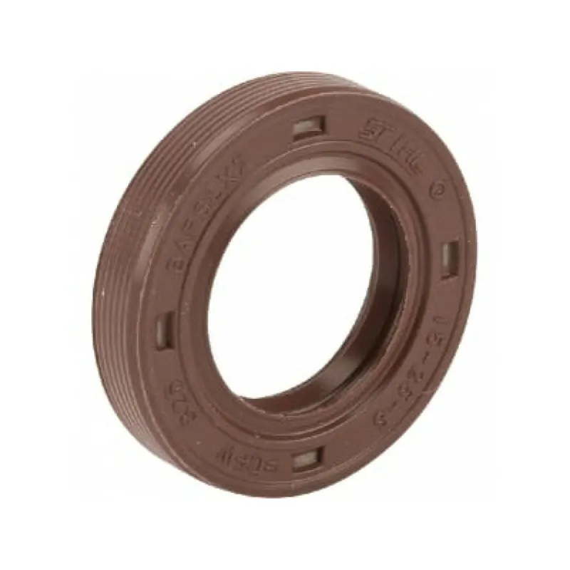 Utolsó esély Stihl szimering 15x25x5