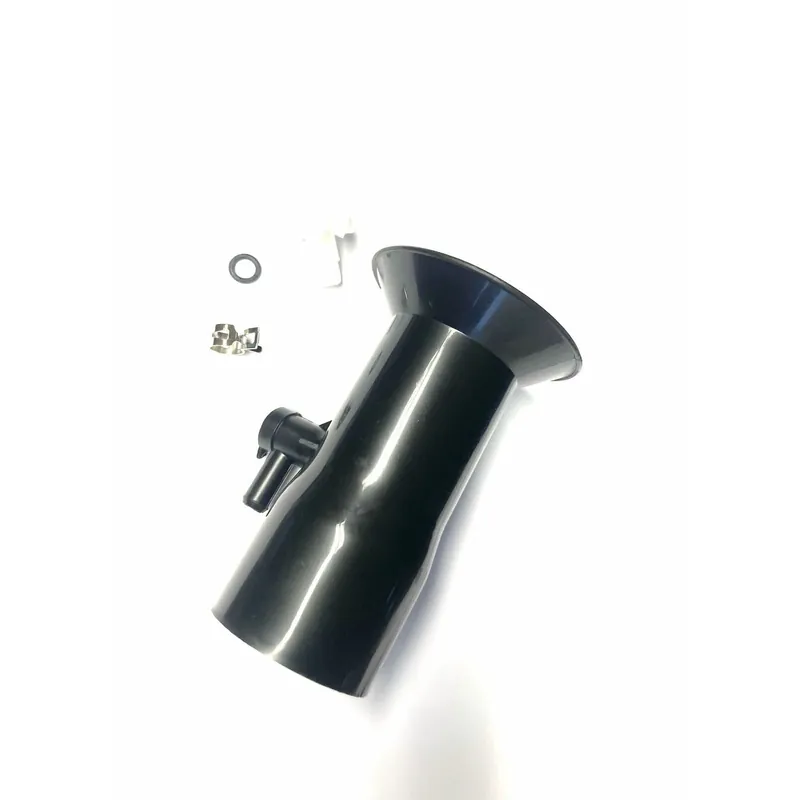 3W-650 -KASEI - permetező szórófej Legjobb ár