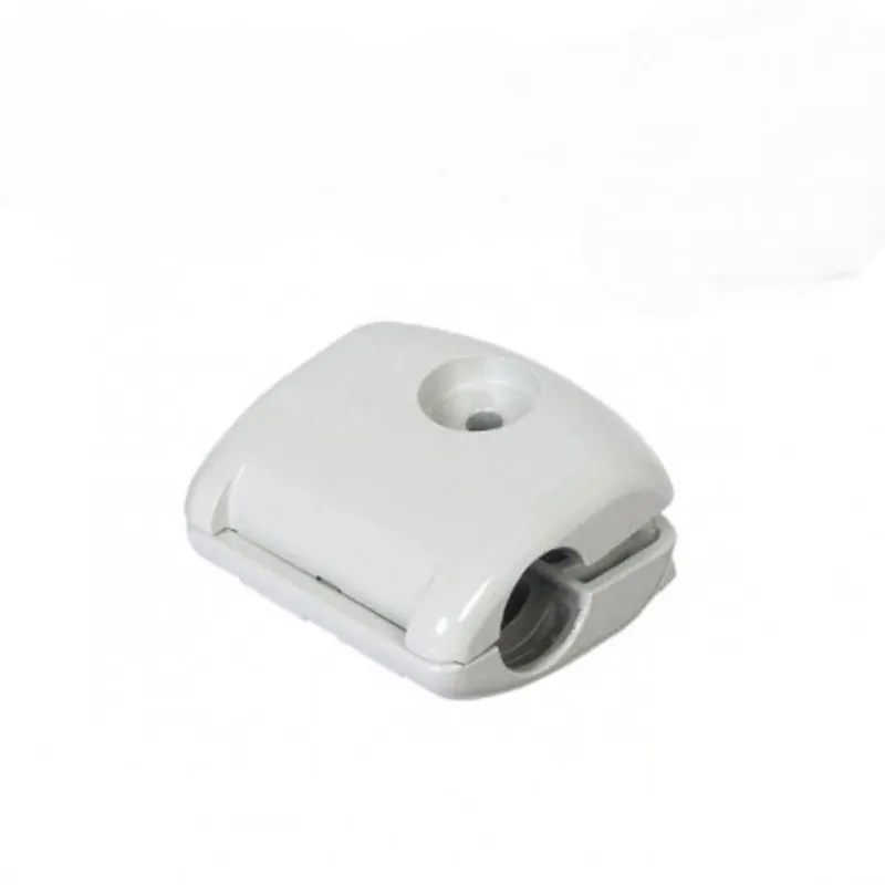 Utolsó esély Stihl FS szarvtartó bilincs