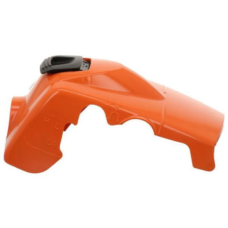 Stihl MS171 - 181 - 211 motorburkolat - új típus Korlátozott ajánlat