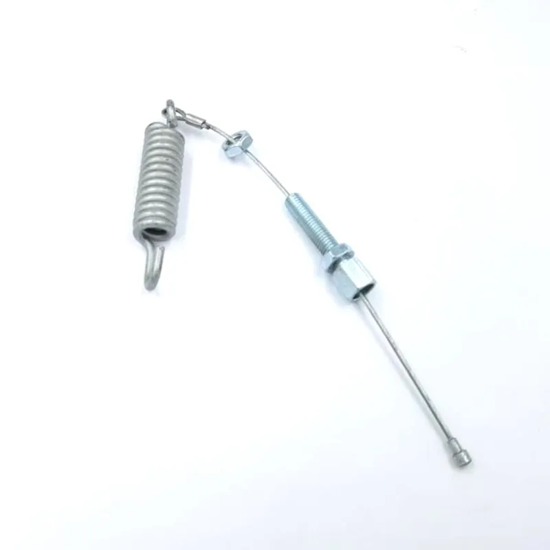 Castelgarden 534TR hajtásbovden Legjobb ár