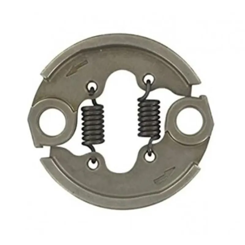 Stihl FS235 - FS240 kuplung Olcsó