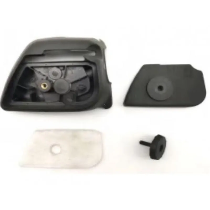 Husqvarna 125R - 128R légszűrő készlet Autentikus