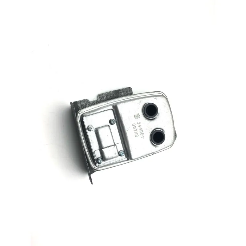 Husqvarna 125R - 128R kipufogó Vedd meg most