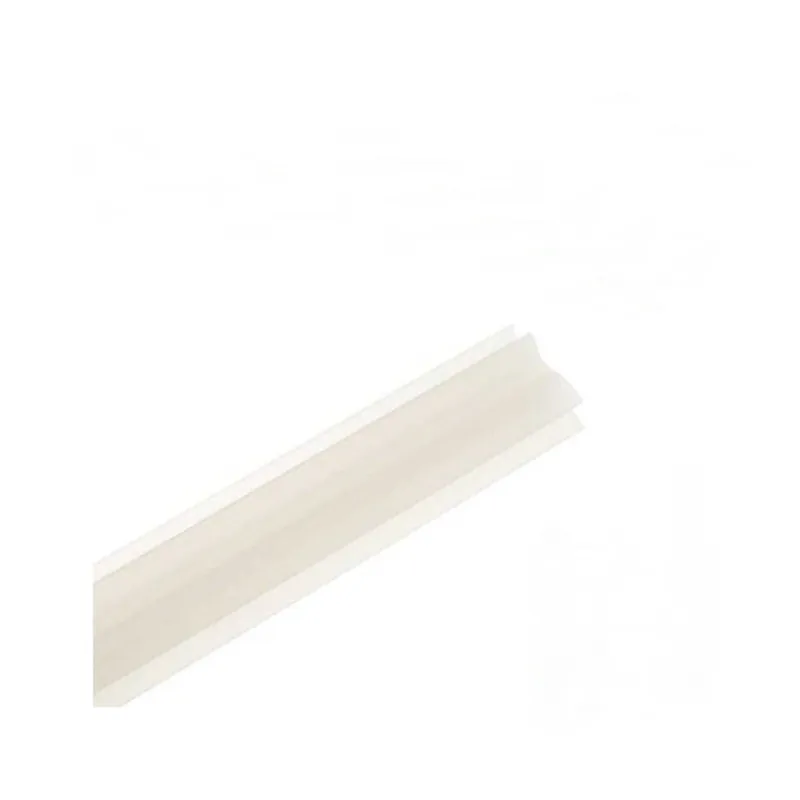 Stihl FS 85 -120 - 240 - 25mm szárhoz - védőcső Utolsó esély