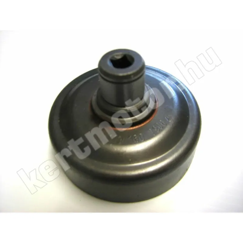 Stihl FS220, 280, 290, 160, 180 kuplungdob Ingyenes szállítás